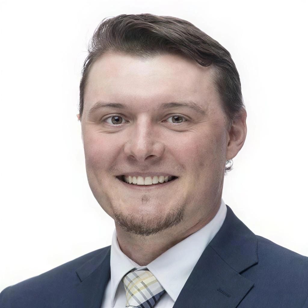 Stephen Gacioch, P.E.