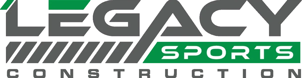 Legacy Sports Construction