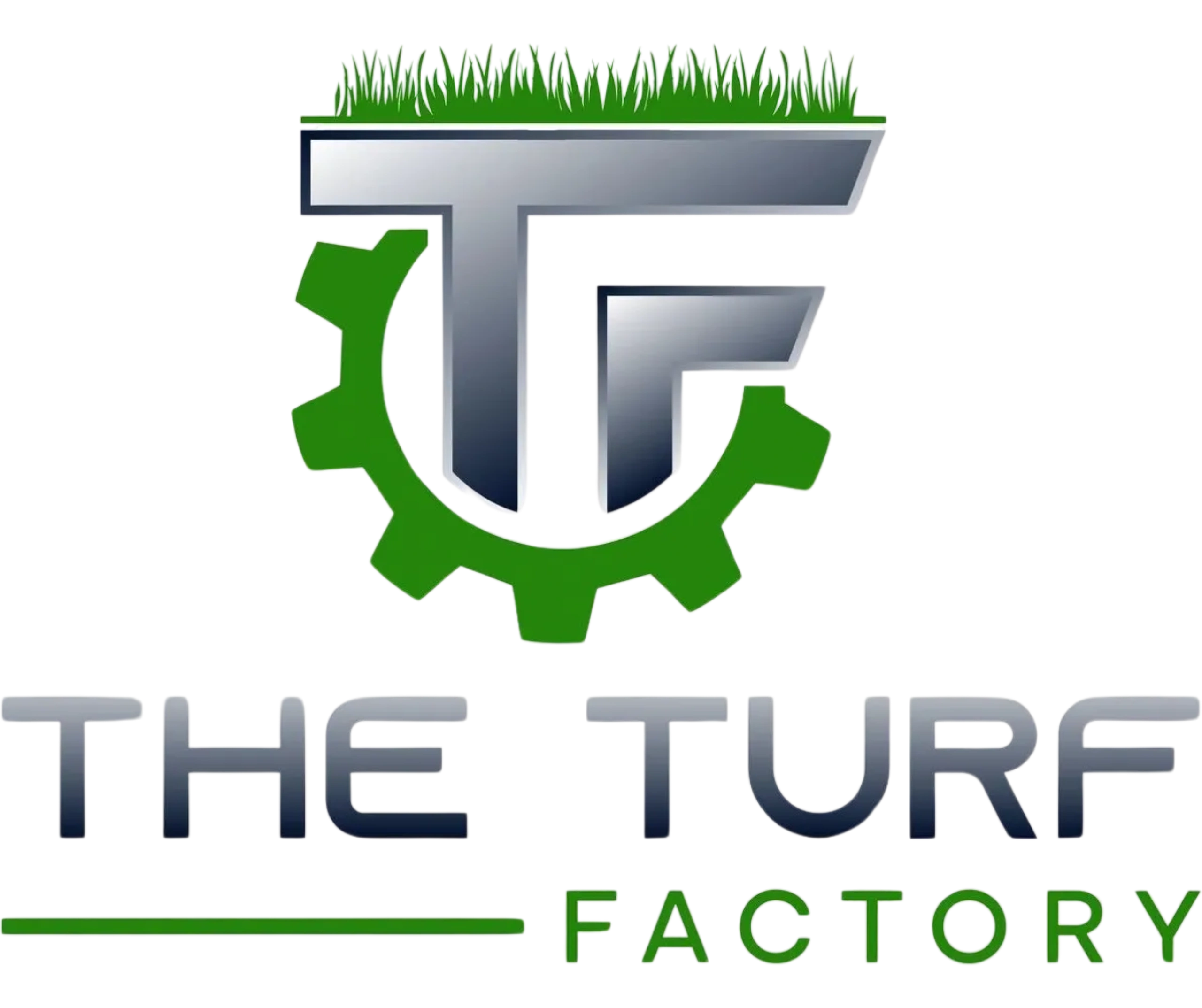 The Turf Factory